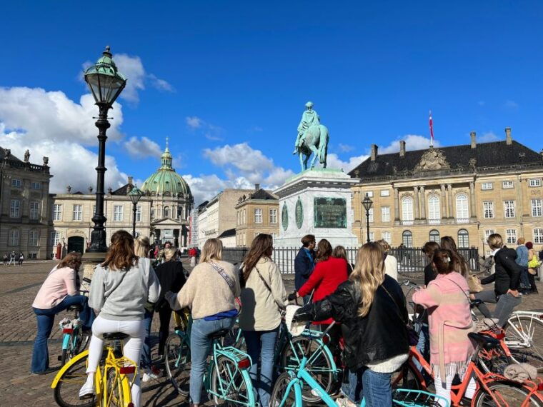 copenhagen-city-highlights-guided-segway-tour