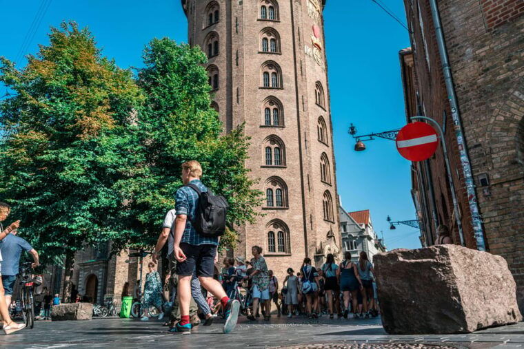 copenhagen-city-rosenborg-castle-private-walking-tour