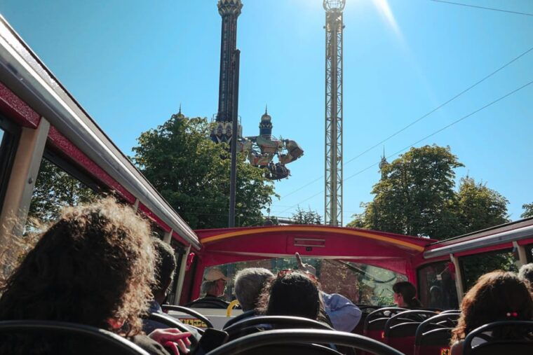 copenhagen-city-sightseeing-hop-on-hop-off-bus-tour