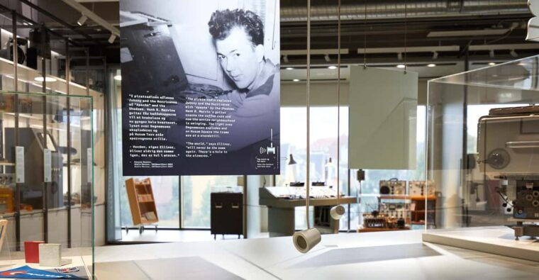 copenhagen-enigma-museum-day-ticket