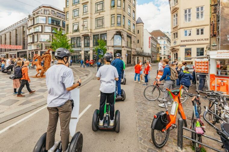 copenhagen-guided-segway-tour