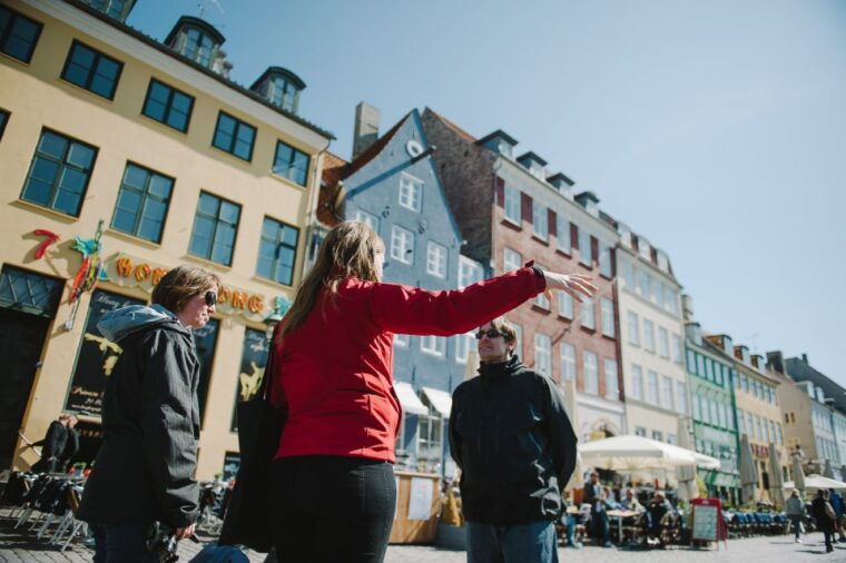 copenhagen-hygge-and-happiness-culture-walking-tour
