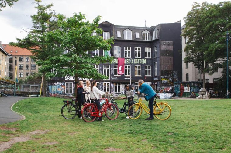 copenhagen-off-the-beaten-tracks-norrebro-bike-tour