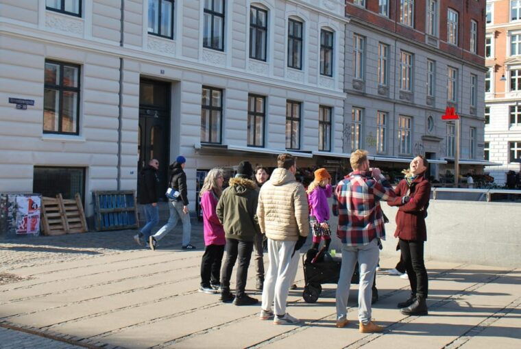 copenhagen-politically-incorrect-beer-tasting-walking-tour
