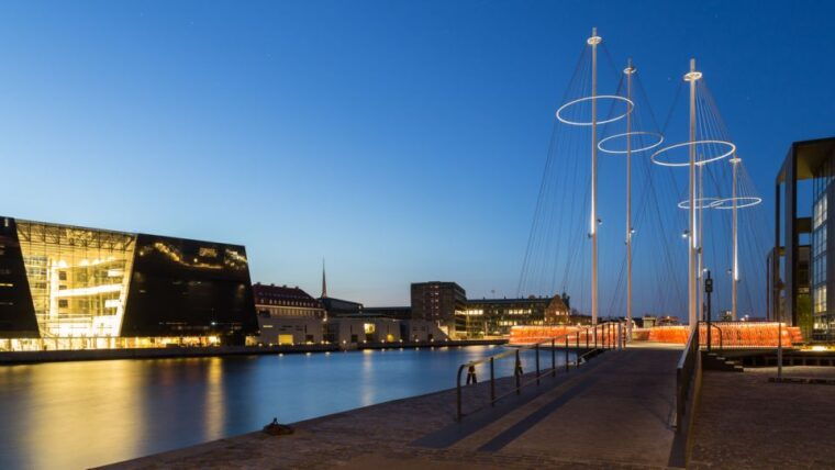 copenhagen-private-city-walking-tour-with-canal-tour-ticket