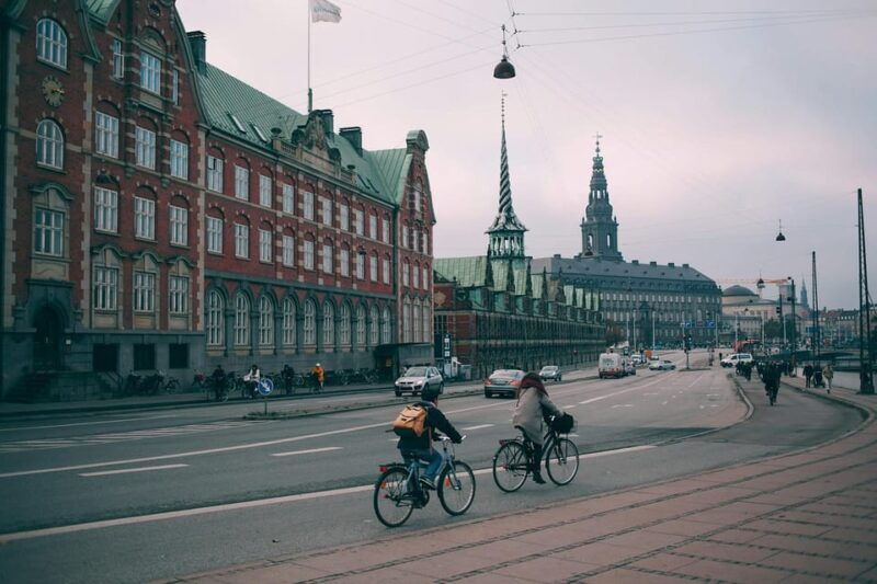copenhagen-private-guided-bike-tour-in-french-with-own-bike