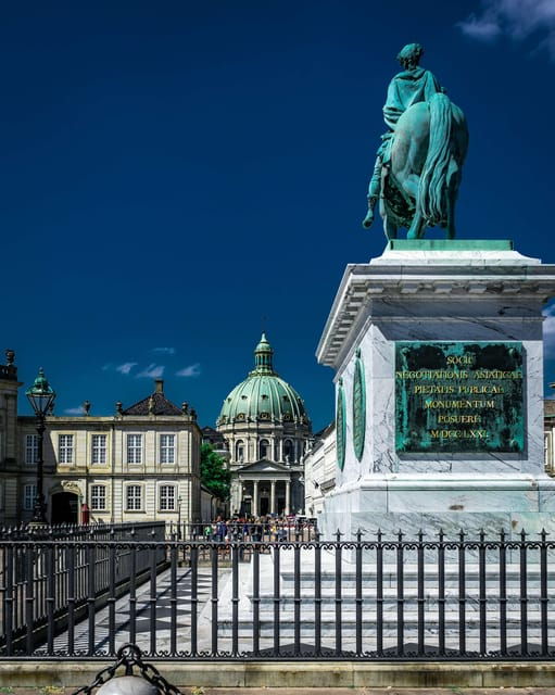 copenhagen-private-walking-tour-3