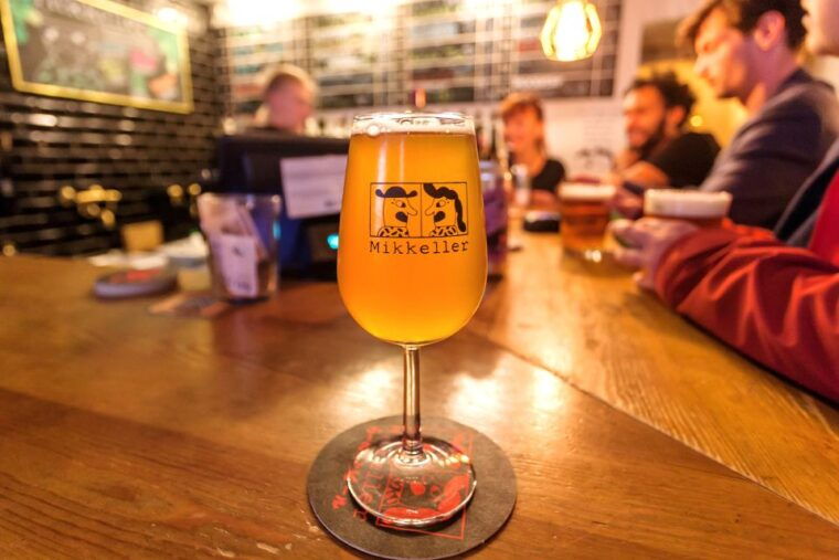 copenhagen-scandinavian-delights-food-drink-private-tour