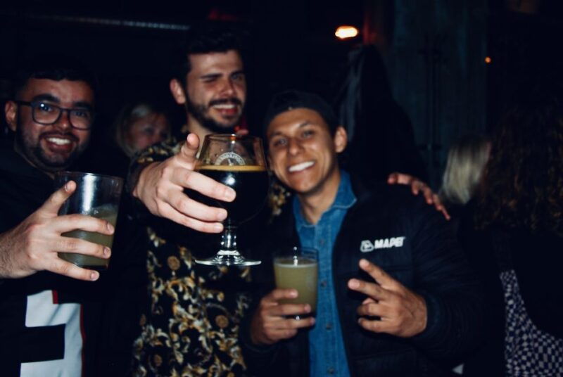 copenhagen-social-nightlife-pub-crawl-with-shots-games