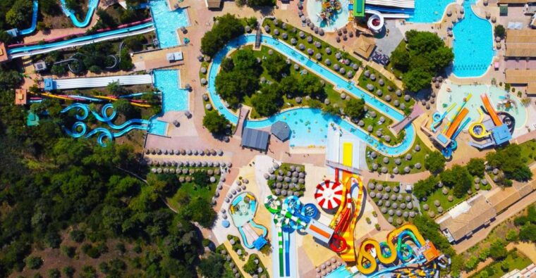 corfu-aqualand-water-park-1-or-2-day-entry-tickets