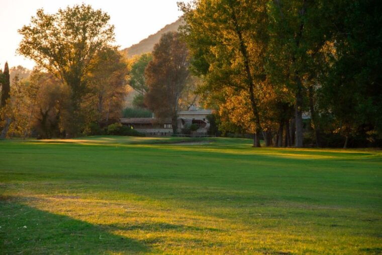 corfu-countryside-golf-game-with-lunch-and-drink