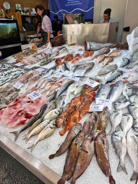 corfu-food-tour-on-a-bicycle-old-townsuburbs-hidden-gems
