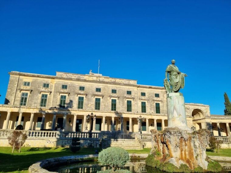 corfu-historic-buildings-and-great-personalities-tour
