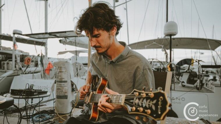 corfu-live-jazz-music-at-the-vineyard