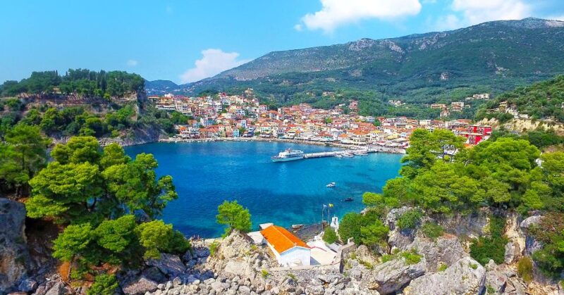 corfu-parga-sivota-and-blue-lagoon-full-day-boat-cruise