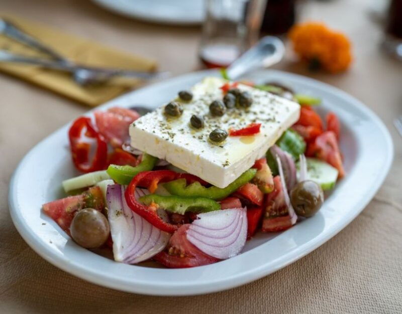 corfu-shared-group-or-private-food-walking-tour