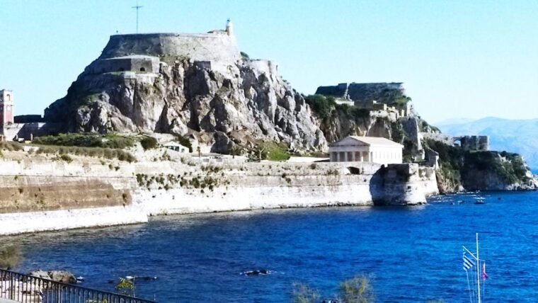 corfu-sightseeing-tour-in-corfu-small-group