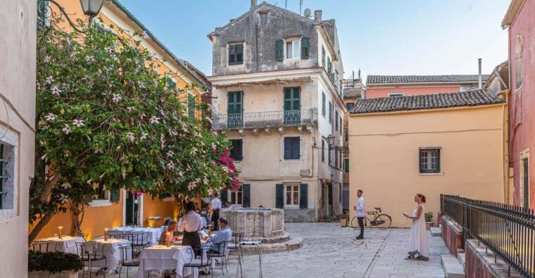 corfu-stroll-taste-a-walking-tour-with-greek-meze