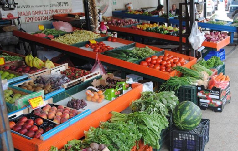 corfu-town-guided-walking-tour-and-local-food-tastings