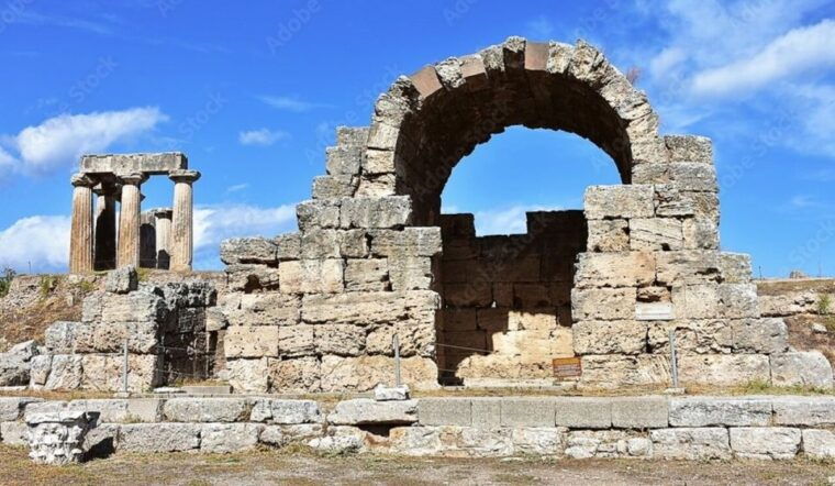 corinth-3d-representations-audiovisual-self-guided-tour