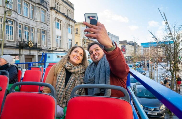 cork-city-hop-on-off-open-top-bus-tour