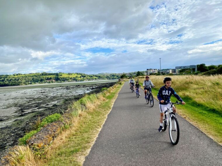 cork-cork-city-cycle-tour-regular-bike