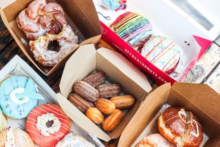 cork-delicious-donut-adventure-by-underground-donut-tour