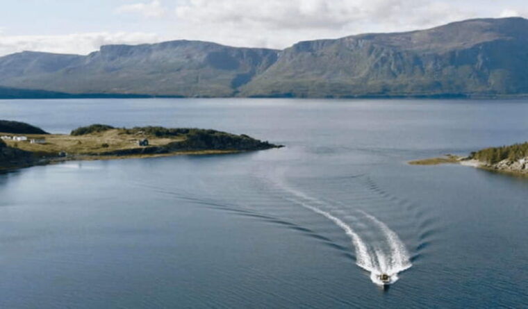 corner-brook-woods-island-adventure-3-hour-zodiac-tour