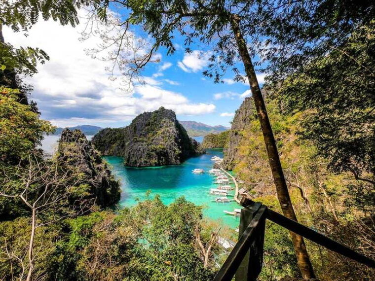 coron-island-hopping-super-ultimate-private-tour