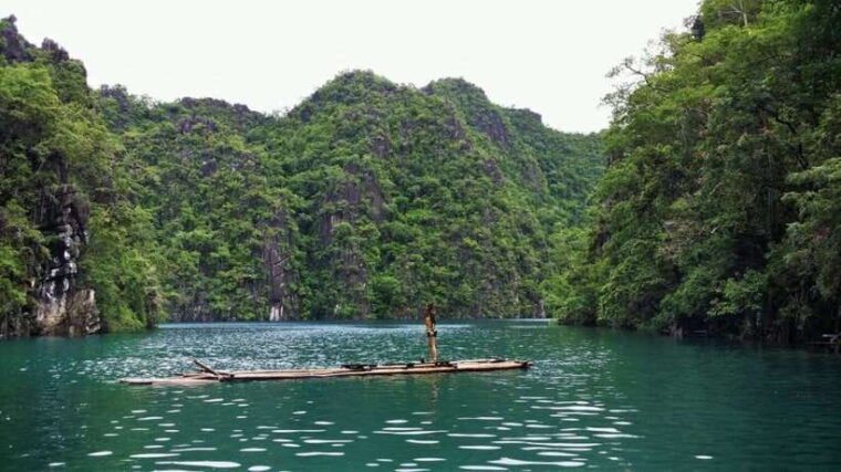 coron-off-bay-islands-lagoons-and-lakes-hopping-tour