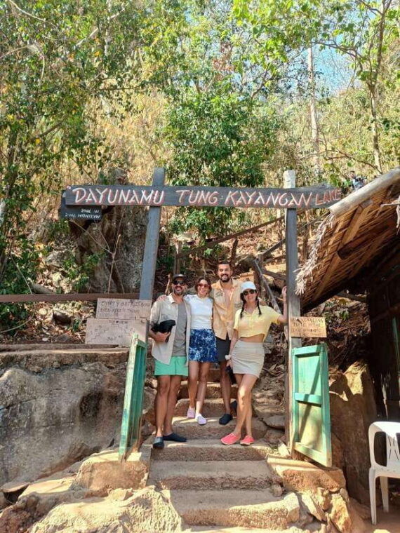 coron-palawan-coron-super-ultimate-tour-with-lunch