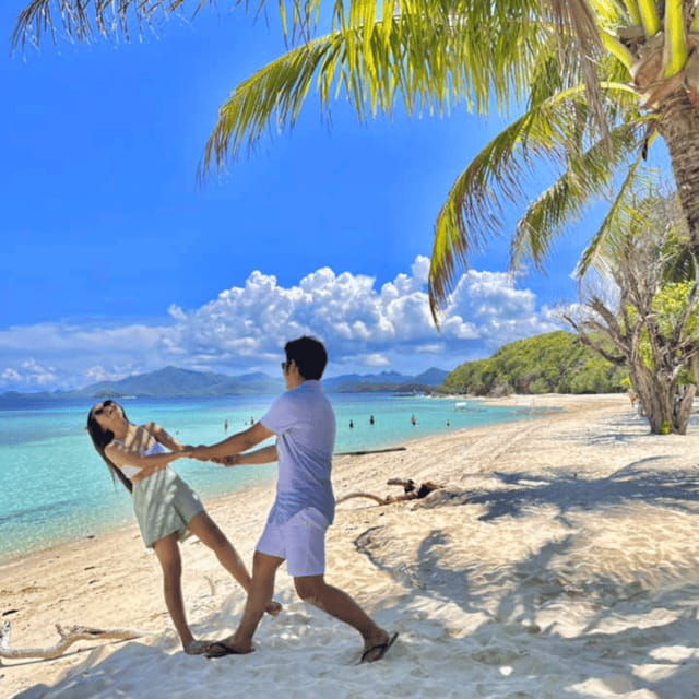 coron-palawan-island-escapade-w-beachside-buffet-lunch