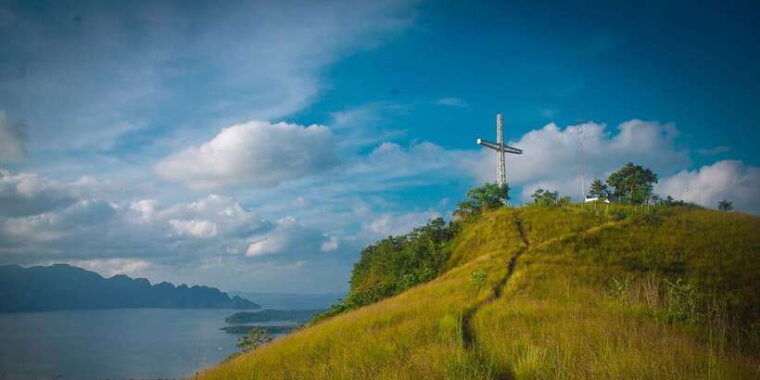 coron-town-tour-maquinit-hot-spring