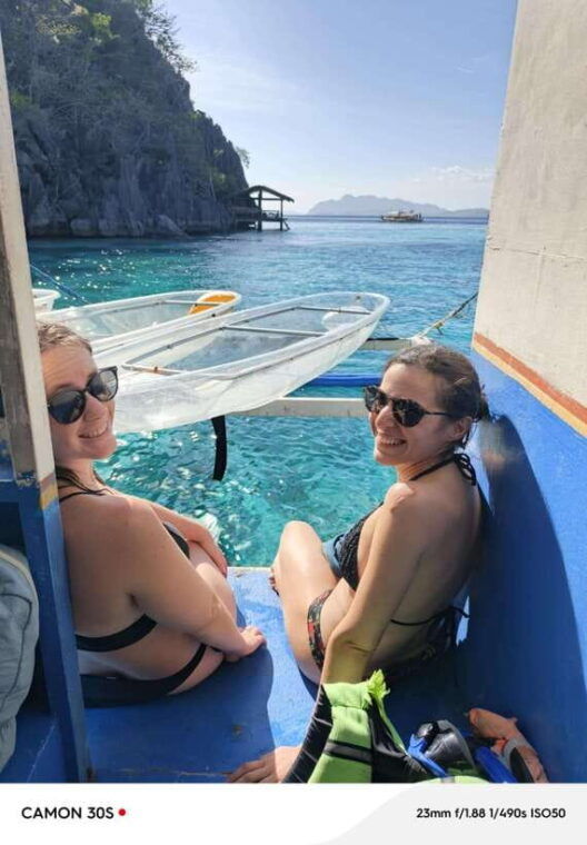 coron-ultimate-tour-7-destinations-with-lunch-transfers
