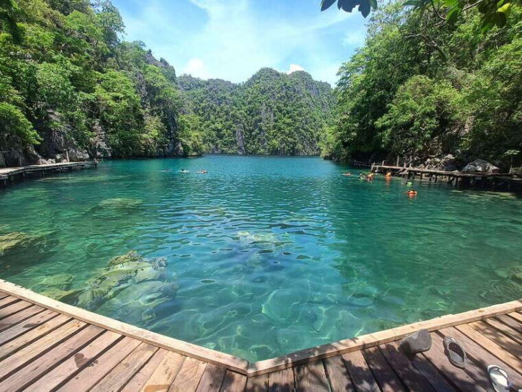 coronisland-tour-a-lakes-and-snorkeling-with-corals