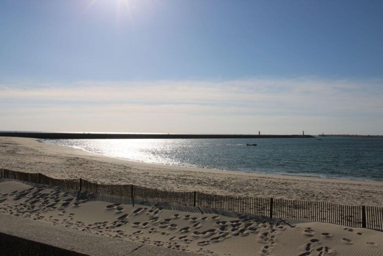 costa-nova-and-barra-beach-tour