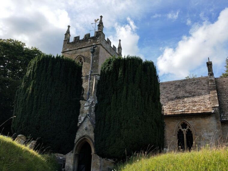 cotswolds-full-day-private-walking-tour-with-local-guide