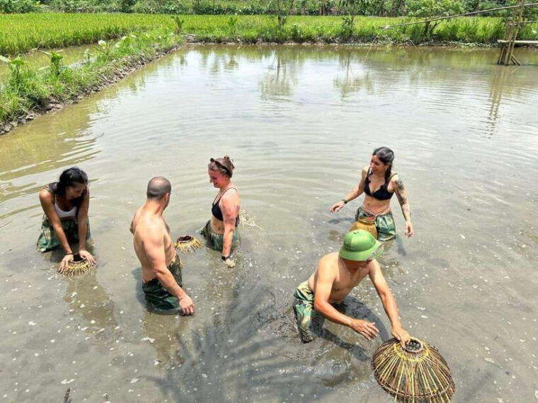 countryside-motorbike-tour-in-ninh-binh-pick-up-ninh-binh