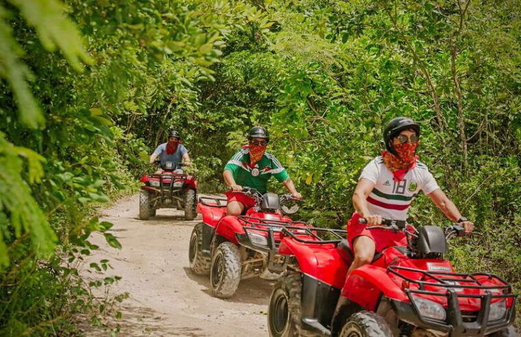 cozumel-atv-jungle-ride