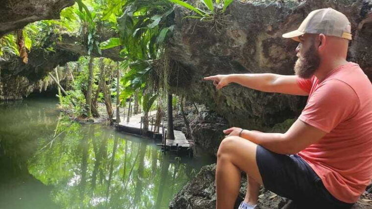 cozumel-atv-off-road-adventure-to-jade-cavern-and-snorkel