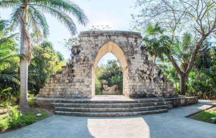 cozumel-chankanaab-beach-adventure-park-and-snorkel