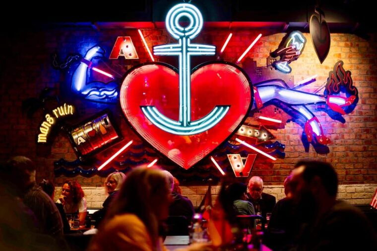 craft-beer-tour-beer-tour-hamburg