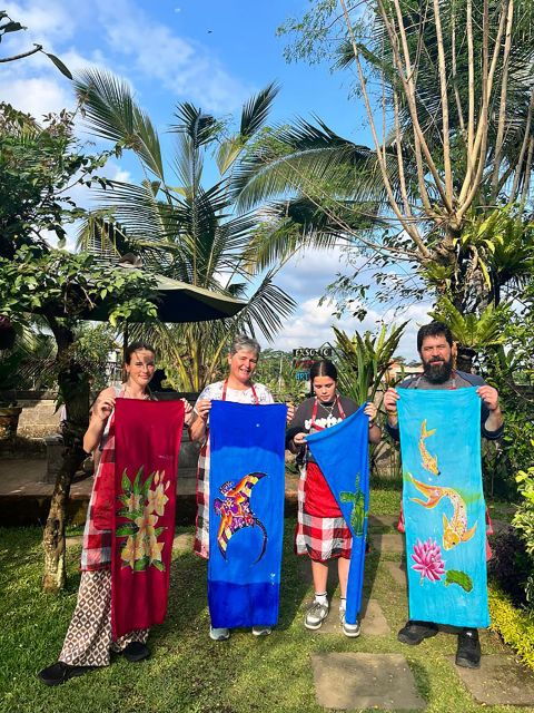 crafting-heritage-batik-painting-workshops