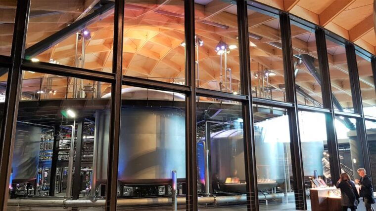 craigs-luxury-speyside-private-whisky-tour