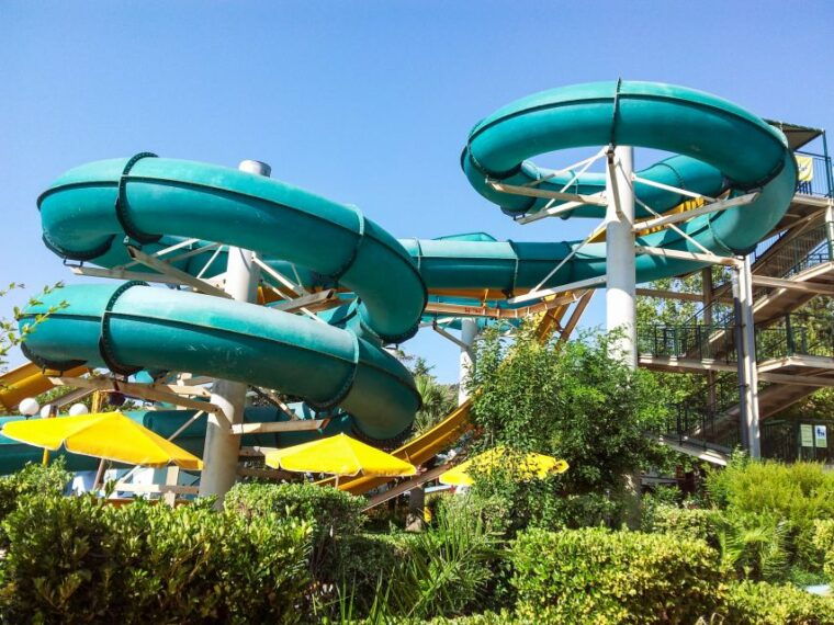 crete-acqua-plus-water-park-entrance-ticket-with-transfer