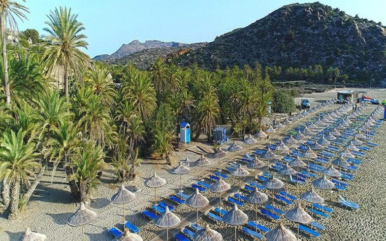 crete-and-heraklion-areas-direct-day-trip-vai-beach