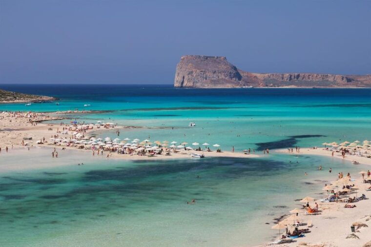 crete-balos-cruise-late-and-direct-2