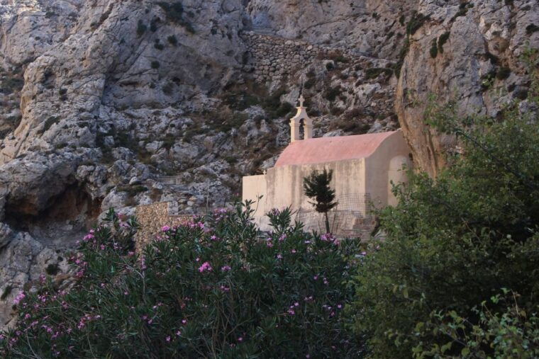 crete-day-trip-to-sfakia-plakias-and-kourtaliotiko-gorge