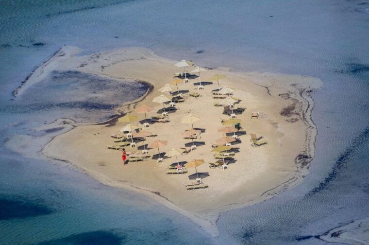crete-gramvousa-balos-cruise-with-hotel-pickup