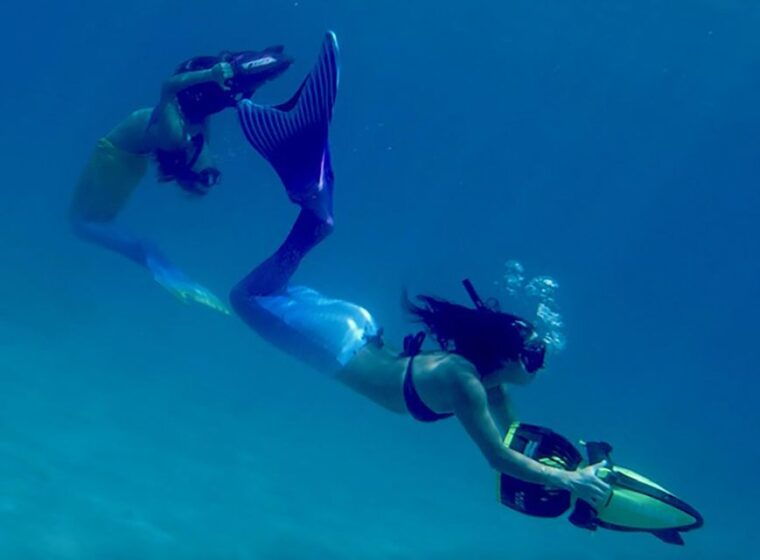 crete-heraklion-snorkeling-tour-with-seascooter